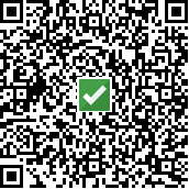 Healthcare Providers Similar to 1588647499 NPI Number | NPI Registry | www.DataLabs.Health