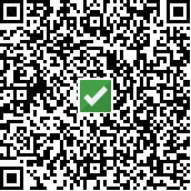 Healthcare Providers Similar to 1588647515 NPI Number | NPI Registry | www.DataLabs.Health