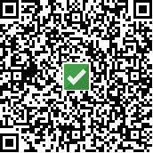 Healthcare Providers Similar to 1588647531 NPI Number | NPI Registry | www.DataLabs.Health