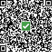 Healthcare Providers Similar to 1588647572 NPI Number | NPI Registry | www.DataLabs.Health