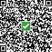 Healthcare Providers Similar to 1588647879 NPI Number | NPI Registry | www.DataLabs.Health