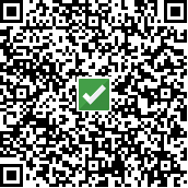 Healthcare Providers Similar to 1588648133 NPI Number | NPI Registry | www.DataLabs.Health