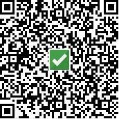 Healthcare Providers Similar to 1588648208 NPI Number | NPI Registry | www.DataLabs.Health