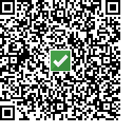 Healthcare Providers Similar to 1588648463 NPI Number | NPI Registry | www.DataLabs.Health