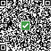 Healthcare Providers Similar to 1588648604 NPI Number | NPI Registry | www.DataLabs.Health