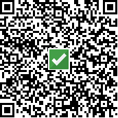 Healthcare Providers Similar to 1588648745 NPI Number | NPI Registry | www.DataLabs.Health