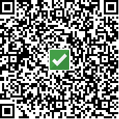 Healthcare Providers Similar to 1588648836 NPI Number | NPI Registry | www.DataLabs.Health