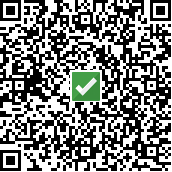 Healthcare Providers Similar to 1588648844 NPI Number | NPI Registry | www.DataLabs.Health