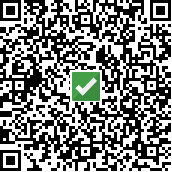 Healthcare Providers Similar to 1588648992 NPI Number | NPI Registry | www.DataLabs.Health