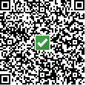 Healthcare Providers Similar to 1588649040 NPI Number | NPI Registry | www.DataLabs.Health