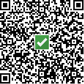 Healthcare Providers Similar to 1588649107 NPI Number | NPI Registry | www.DataLabs.Health