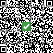 Healthcare Providers Similar to 1588649412 NPI Number | NPI Registry | www.DataLabs.Health