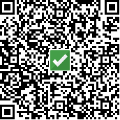 Healthcare Providers Similar to 1588649420 NPI Number | NPI Registry | www.DataLabs.Health