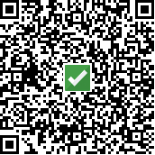 Healthcare Providers Similar to 1588649610 NPI Number | NPI Registry | www.DataLabs.Health