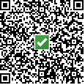 Healthcare Providers Similar to 1588649743 NPI Number | NPI Registry | www.DataLabs.Health