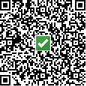 Healthcare Providers Similar to 1588649776 NPI Number | NPI Registry | www.DataLabs.Health