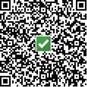 Healthcare Providers Similar to 1588649891 NPI Number | NPI Registry | www.DataLabs.Health