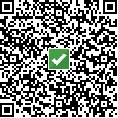 Healthcare Providers Similar to 1588650097 NPI Number | NPI Registry | www.DataLabs.Health