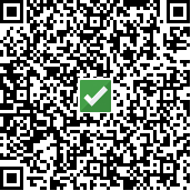 Healthcare Providers Similar to 1588650246 NPI Number | NPI Registry | www.DataLabs.Health