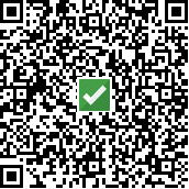 Healthcare Providers Similar to 1588650394 NPI Number | NPI Registry | www.DataLabs.Health