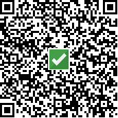 Healthcare Providers Similar to 1588650444 NPI Number | NPI Registry | www.DataLabs.Health