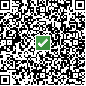 Healthcare Providers Similar to 1588650519 NPI Number | NPI Registry | www.DataLabs.Health