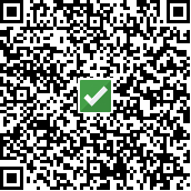 Healthcare Providers Similar to 1588651038 NPI Number | NPI Registry | www.DataLabs.Health