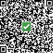 Healthcare Providers Similar to 1588651442 NPI Number | NPI Registry | www.DataLabs.Health