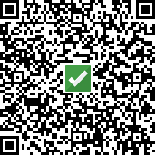 Healthcare Providers Similar to 1588651582 NPI Number | NPI Registry | www.DataLabs.Health