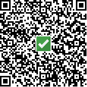 Healthcare Providers Similar to 1588651590 NPI Number | NPI Registry | www.DataLabs.Health