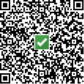 Healthcare Providers Similar to 1588651715 NPI Number | NPI Registry | www.DataLabs.Health