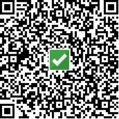 Healthcare Providers Similar to 1588651855 NPI Number | NPI Registry | www.DataLabs.Health