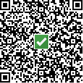 Healthcare Providers Similar to 1588652085 NPI Number | NPI Registry | www.DataLabs.Health