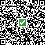 Healthcare Providers Similar to 1588652093 NPI Number | NPI Registry | www.DataLabs.Health