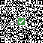 Healthcare Providers Similar to 1588652523 NPI Number | NPI Registry | www.DataLabs.Health