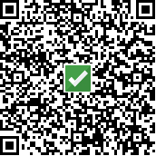 Healthcare Providers Similar to 1588652820 NPI Number | NPI Registry | www.DataLabs.Health