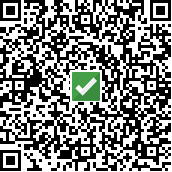 Healthcare Providers Similar to 1588652903 NPI Number | NPI Registry | www.DataLabs.Health