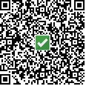 Healthcare Providers Similar to 1588653224 NPI Number | NPI Registry | www.DataLabs.Health