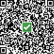 Healthcare Providers Similar to 1588653398 NPI Number | NPI Registry | www.DataLabs.Health