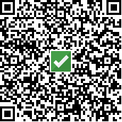 Healthcare Providers Similar to 1588653646 NPI Number | NPI Registry | www.DataLabs.Health