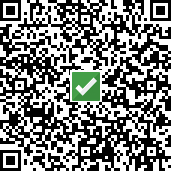 Healthcare Providers Similar to 1588653794 NPI Number | NPI Registry | www.DataLabs.Health