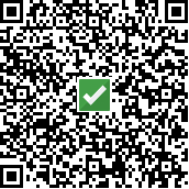 Healthcare Providers Similar to 1588653927 NPI Number | NPI Registry | www.DataLabs.Health