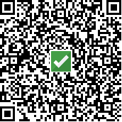 Healthcare Providers Similar to 1588654289 NPI Number | NPI Registry | www.DataLabs.Health