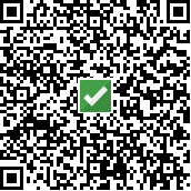 Healthcare Providers Similar to 1588654560 NPI Number | NPI Registry | www.DataLabs.Health