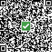 Healthcare Providers Similar to 1588654602 NPI Number | NPI Registry | www.DataLabs.Health