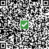 Healthcare Providers Similar to 1588654735 NPI Number | NPI Registry | www.DataLabs.Health