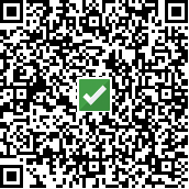 Healthcare Providers Similar to 1588654750 NPI Number | NPI Registry | www.DataLabs.Health