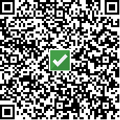 Healthcare Providers Similar to 1588654818 NPI Number | NPI Registry | www.DataLabs.Health