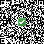 Healthcare Providers Similar to 1588654982 NPI Number | NPI Registry | www.DataLabs.Health