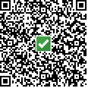 Healthcare Providers Similar to 1588655013 NPI Number | NPI Registry | www.DataLabs.Health